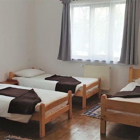 Appartamento Coroian House Cluj-Napoca Esterno foto