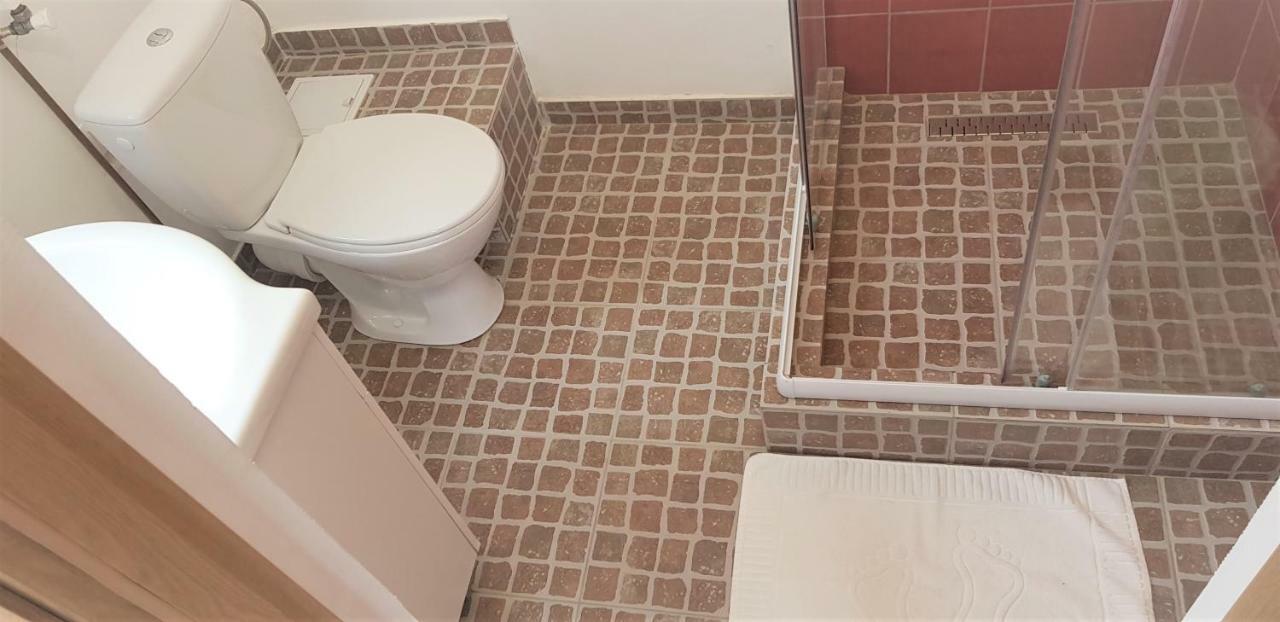 Appartamento Coroian House Cluj-Napoca Esterno foto